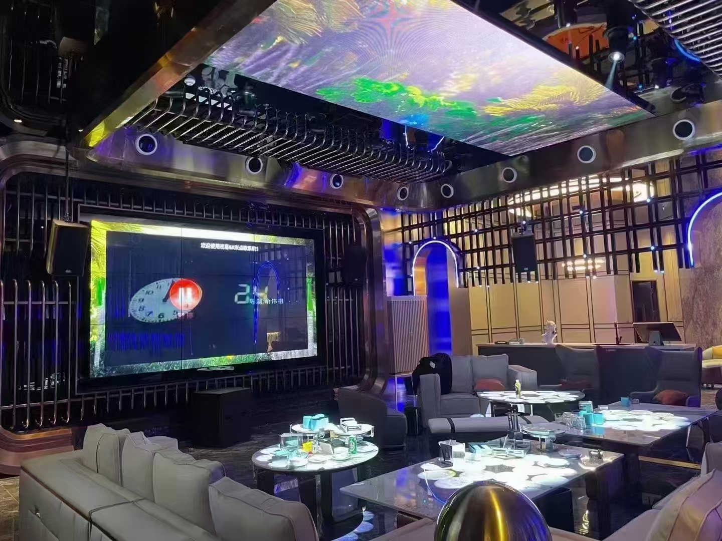 周邊及其他設(shè)備